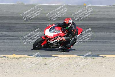 media/May-25-2025-TrackXperience (Sun) [[393a69de75]]/Level 2/Session 2 (Bowl)/